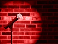 articles/2016/08/22/never-another-cosby-how-new-york-s-comedy-scene-is-fighting-back-against-sexual-assault-and-harassment/160822-zimmerman-ny-comedy-tease_mycldo