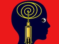 articles/2016/03/19/can-a-vaccine-cure-heroin-addiction/160318-ossola-drug-vaccine-tease_hjbd3u