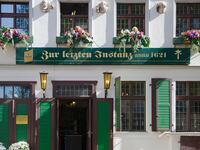 articles/2014/12/20/inside-the-world-s-10-oldest-restaurants/141219-oldest-restaurants-tease_j1ypt5