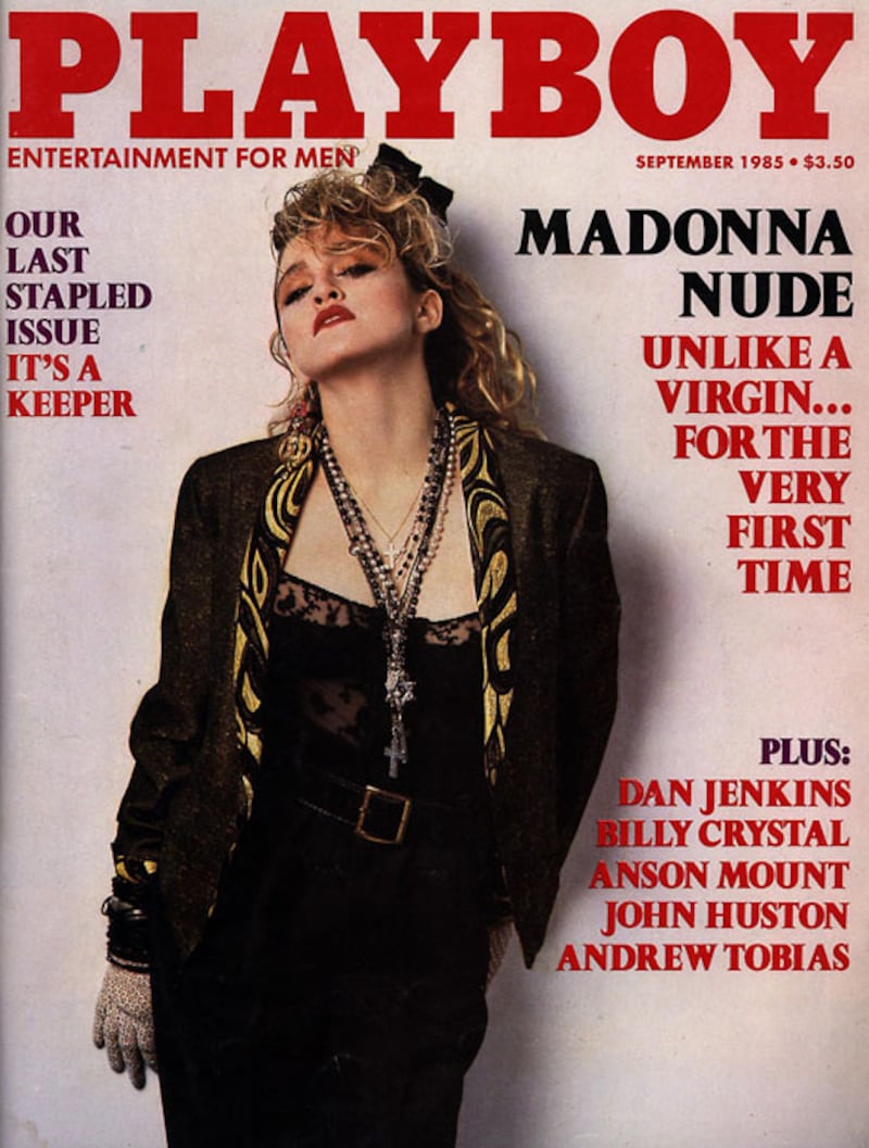galleries/2013/11/30/60-years-of-playboy-the-most-iconic-playboy-covers-from-marilyn-monroe-to-kim-kardashian/iconic-playboy-covers-madonna_ufmed1