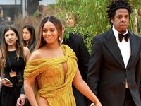 GettyImages-1161989074_1_py37ap