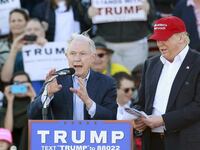 articles/2016/03/01/endorsing-trump-gop-office-holder-go-fetch-your-shinebox/160301-wilson-endorsing-trump-tease_db4vco