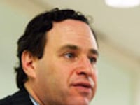 articles/2010/03/26/inside-david-frums-bitter-exit/varadarajan-frum-exit_90719_s29nfn