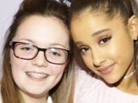 georgina_vbga04