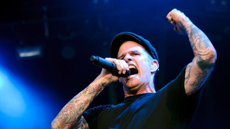 articles/2015/01/26/dropkick-murphys-to-scott-walker-we-literally-hate-you/150126-swin-dropkick-walker-tease_wpsjsc