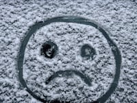 articles/2014/12/05/9-ways-to-cope-with-seasonal-affective-disorder/141204-dailyburn-tease_bhmrg2
