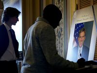 articles/2012/09/22/al-qaeda-in-the-islamic-maghreb-north-african-menace/who-killed-christopher-stevens-riedel-tease_tmg2hm