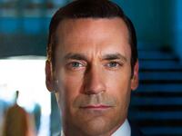 articles/2015/04/05/mad-men-s-sex-crazed-return-don-draper-continues-his-downward-spiral/150404-stern-mad-men-returns-tease-2_jibjhs