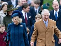 gettyimages-1452322199-594x594_lr3dz2