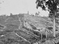 articles/2014/09/01/atlanta-s-fall-foretold-the-end-of-civil-war-bloodshed/140830-wortman-atlanta2-tease_yrkhcy