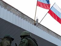 2022-02-23T174538Z_773709605_RC2OPS9KU7ON_RTRMADP_3_UKRAINE-CRISIS-EAST-RECRUITS_dklgtu