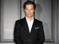 180911-Stern-Matthew-McConaughey-hero_pmn6fw