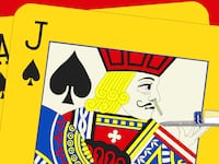 200123-rawnsley-cocaine-casino-hero_s1kc60