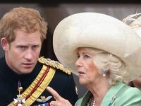 GettyImages-476991144_wcvtw6