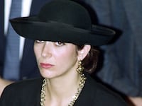 GettyImages-1161619857_pbicz4