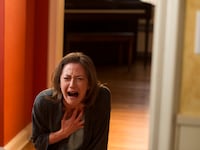 articles/2014/09/09/carrie-coon-on-the-leftovers-that-wild-finale-her-apocalyptic-visions-and-gone-girl/140908-stern-coon-tease_hdo58v