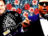 170725-zimmerman-spencer-pratt-alex-jones-hero_kfspom