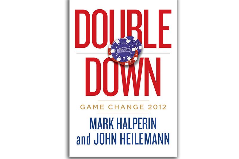 articles/2013/09/05/our-mega-fall-2013-books-preview-21-must-reads/130904-fall-book-preview-double-down-halperin_y3b86j