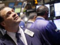 articles/2010/01/11/the-bonus-boomerang/johnson-banker-bonuses_74604_n7jjrq