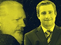 190418-poulsen-assange-seth-rich-tease_f6upce
