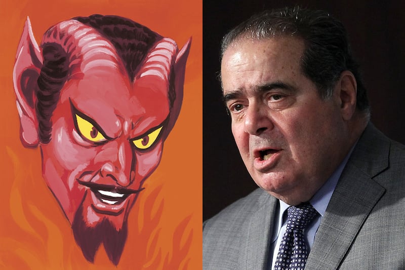 articles/2013/10/08/the-devil-and-antonin-scalia/131007-scalia-devil-tease_wo6xpd