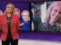articles/2017/01/18/samantha-bee-tears-apart-kellyanne-conway-the-soulless-machiavellian-despot-america-deserves/170118-wilstein-samantha-bee-tease_jzbulv