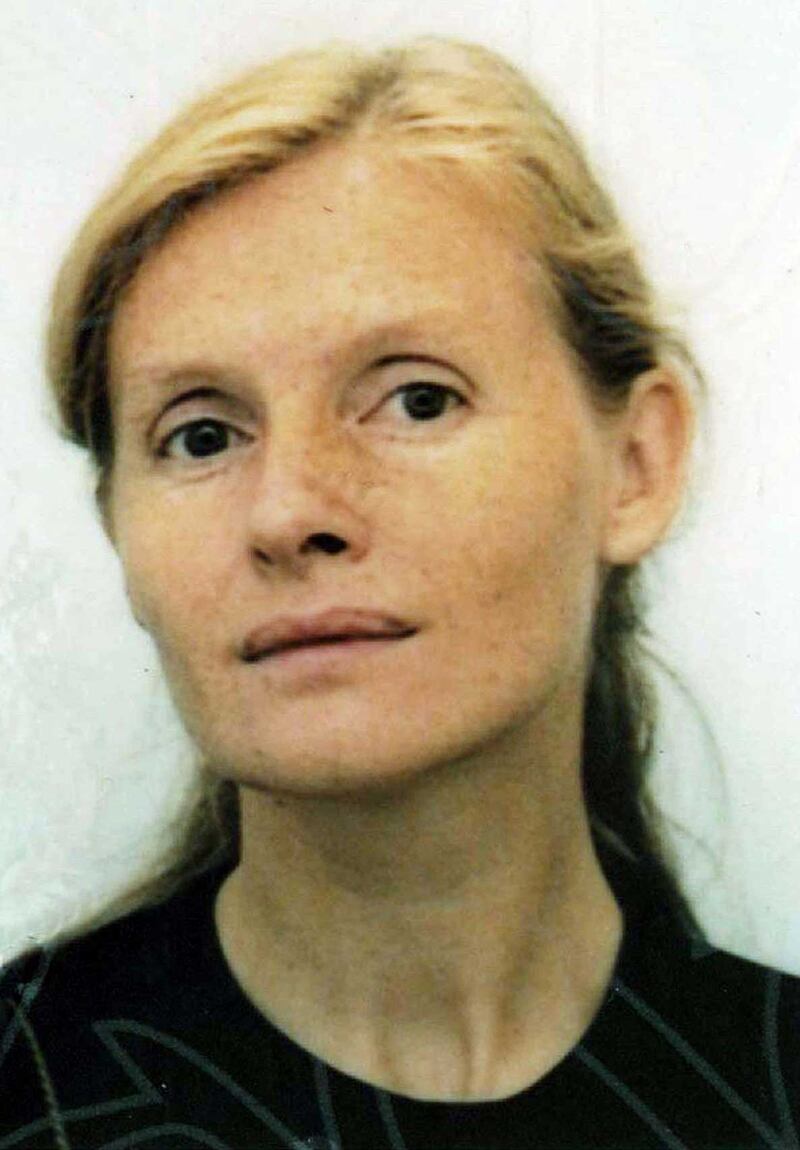 articles/2015/04/06/the-tale-of-the-beautiful-french-filmmaker-bludgeoned-in-ireland/150404-kennedy-irish-murder-embed_w0kqkm