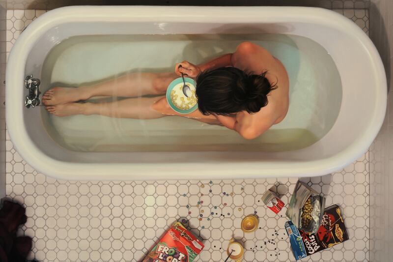 articles/2014/05/27/an-artist-explores-the-complicated-relationship-between-women-and-food/140526-cunningham-lee-price-tease_imtqpj