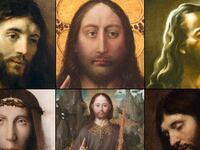 articles/2011/09/23/rembrandt-and-the-face-of-jesus-review-and-photos/face-of-jesus-tease_wjguhe