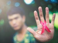 articles/2016/04/19/only-40-percent-of-american-hiv-patients-get-the-care-they-need/160418-nyblade-aids-stigma-tease_bvcj5m