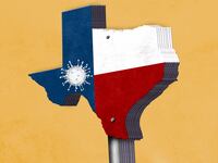 200616-Messer-Texas-covid-19-tease_fj0ntw