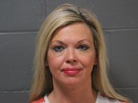 Leigh-Ann-Bauman_jigztk