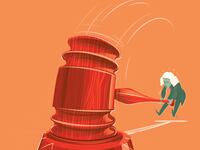articles/2015/07/11/how-to-restrict-the-lawmaking-power-of-the-supreme-court/150710-troy-supreme-court-tease_ywsrpt