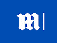 220920-daily-mail-delete-hero_ehpkiv