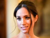 GettyImages-906665902_1_c9cppr