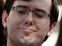 _martin_ow6kxm