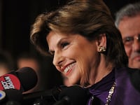 articles/2012/06/13/my-gloria-allred-nightmare/gloria-allred-romano_mitbcj