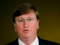 031121-reeves-cheat_vxn73w
