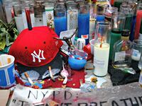 cheats/2016/09/12/eric-garner-cop-s-made-massive-overtime-earnings-since-incident/160912-nypd-pantaleo-garner-cheat_vfbzcz