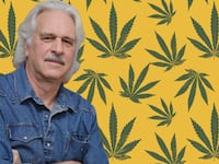 articles/2015/07/15/obama-and-the-real-reefer-madness/150714-grove-syke-tease_blvpdf