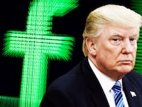 181206-poulsen-fb-ads-trump-tease_lfelsw