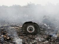 articles/2014/07/17/mh17-black-box-sent-to-moscow-for-investigation/140717-nemtsova-ukraine-tease_wfqzgw