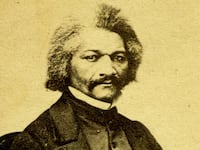 articles/2014/02/18/how-blacks-freed-themselves-from-slavery/140214-herschthal-slavery-tease_omhoow