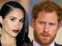 articles/2017/03/21/prince-harry-and-meghan-markle-s-night-at-the-museum-intensifies-engagement-rumors/161206-Sykes-Prince-Harry-tease_qcbmhg