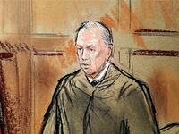 judge_h14nzk
