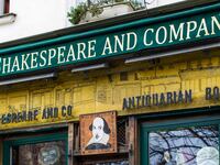 articles/2016/07/04/in-paris-the-lost-generation-s-lost-bookstore/160703-Zaleski-Original-Shakespeare-and-Company-tease_sqbmli