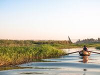 articles/2014/06/21/the-nile-where-ancient-and-modern-meet/140620-oconnor-nile-tease_rpd5l3