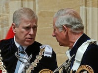 articles/2016/10/26/inside-the-royal-war-between-prince-charles-and-prince-andrew/161026-sykes-royal-war-tease_ej19vs