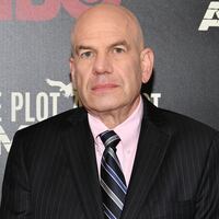 David Simon