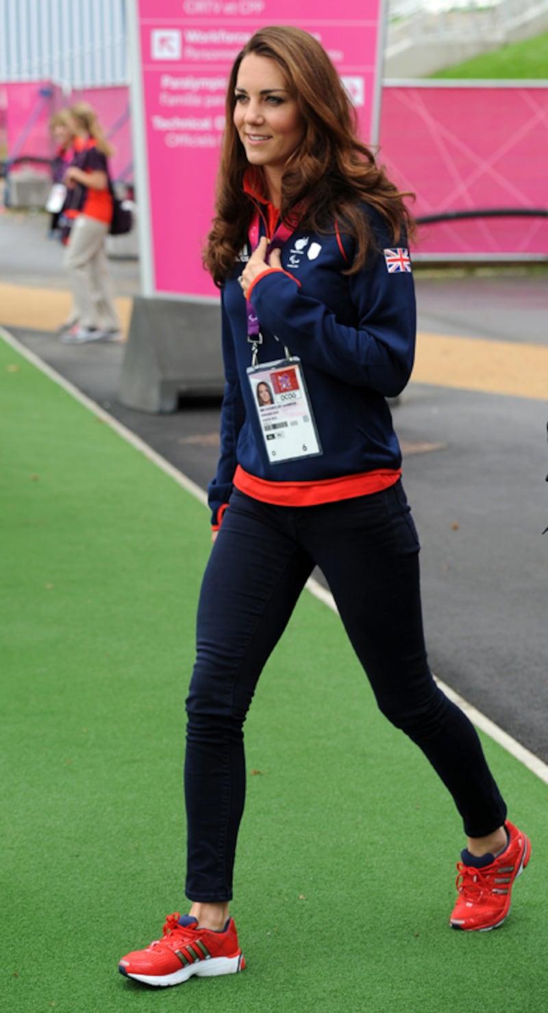 articles/2012/09/04/katie-couric-on-kate-middleton-she-s-getting-too-thin/kate-oly-sykes_spx0nj